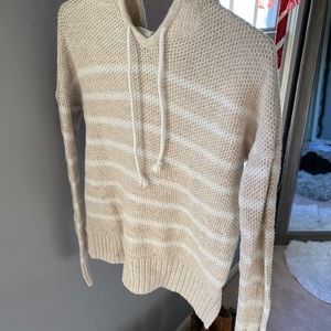 sonoma knit sweater